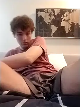 mysterious420x online show from June 30, 2026, 4:41 pm