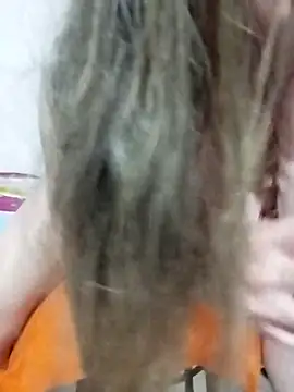 Sophy666 online show from March 13, 2025, 4:38 am