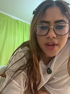  Devika online show from February 17, 2026, 3:03 am