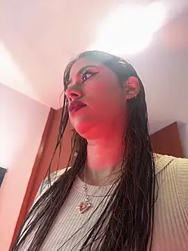  Devika online show from March 6, 2026, 11:34 pm