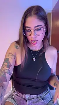  Devika online show from April 11, 2026, 11:31 pm