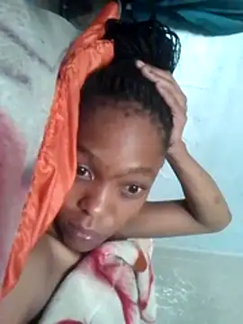 Sky Queen8 online show from March 22, 2026, 11:24 am