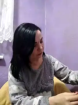 Snapshot of Tory_Lovi chatting on January 23, 2025, 3:54 pm Tory Lovi online show from January 23, 2025, 3:54 pm