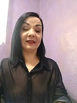 Snapshot of Tory_Lovi chatting on January 27, 2025, 6:52 am Tory Lovi online show from January 27, 2025, 6:52 am