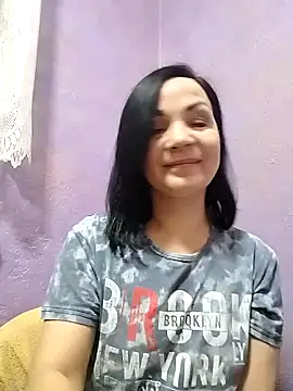 Snapshot of Tory_Lovi chatting on January 28, 2025, 3:25 pm Tory Lovi online show from January 28, 2025, 3:25 pm