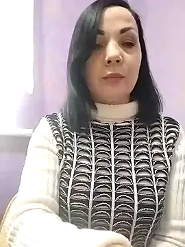 Snapshot of Tory_Lovi chatting on February 9, 2025, 1:14 pm Tory Lovi online show from February 9, 2025, 1:14 pm