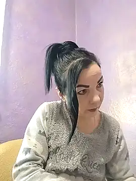 Snapshot of Tory_Lovi chatting on February 10, 2025, 7:15 am Tory Lovi online show from February 10, 2025, 7:15 am