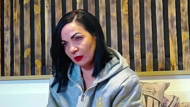 Snapshot of Tory_Lovi chatting on March 19, 2025, 1:18 pm Tory Lovi online show from March 19, 2025, 1:18 pm