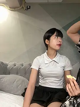 TOP ping online show from January 30, 2025, 3:29 pm