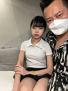 TOP ping online show from February 4, 2025, 3:36 pm