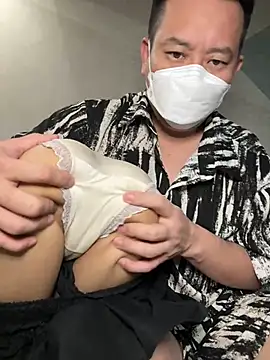 TOP ping online show from February 4, 2025, 6:38 pm