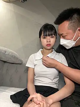 TOP ping online show from February 5, 2025, 2:37 pm