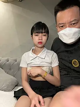 TOP ping online show from February 6, 2025, 5:40 pm