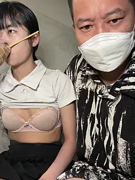 TOP ping online show from February 10, 2025, 7:49 pm