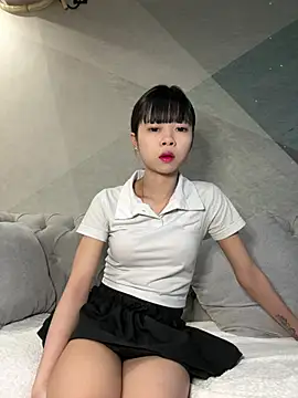 TOP ping online show from February 18, 2025, 2:27 pm