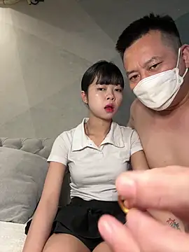 TOP ping online show from March 1, 2025, 8:53 pm