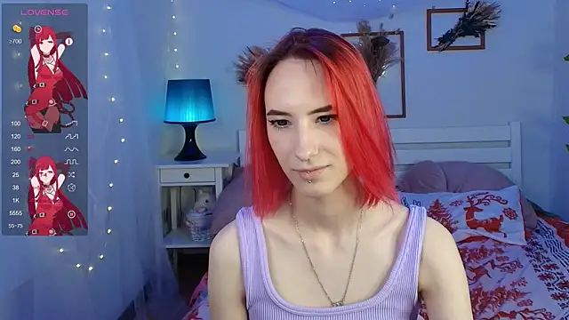 Kar1 na  online show from January 16, 2025, 2:08 pm