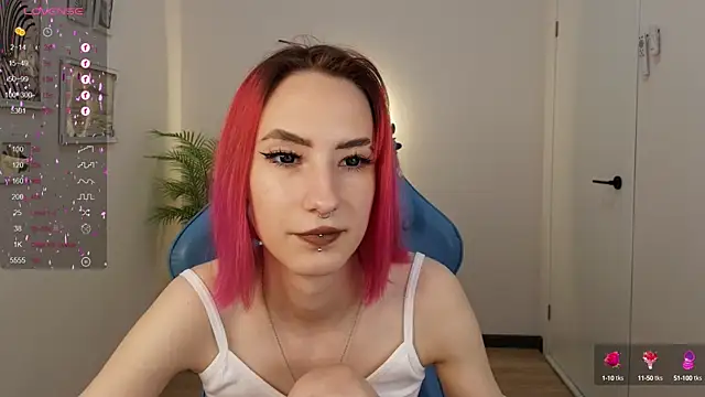 Kar1 na  online show from January 21, 2025, 11:46 am