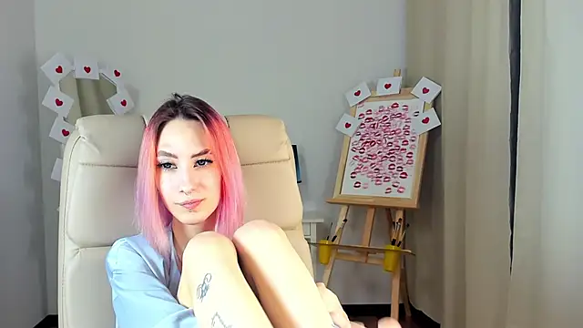 Kar1 na  online show from February 20, 2025, 11:42 am