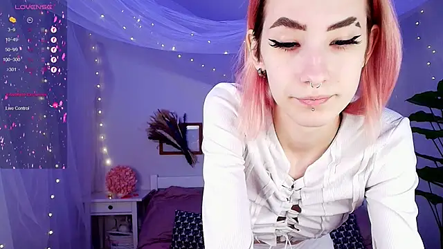 Kar1 na  online show from March 7, 2025, 5:29 am