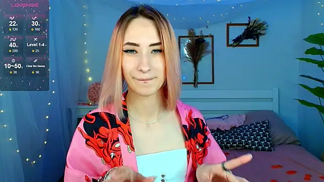 Kar1 na  online show from March 19, 2025, 8:55 am