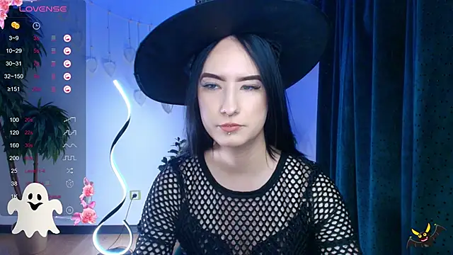 Kar1 na  online show from November 1, 2025, 2:46 am