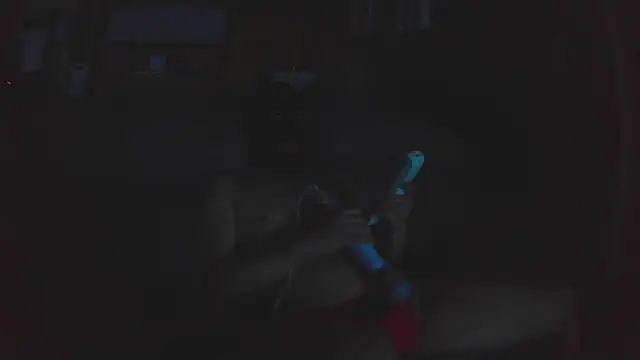 Snapshot of junnryy0121 chatting on January 22, 2025, 7:57 am junnryy0121 online show from January 22, 2025, 7:57 am