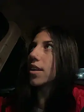 KeylaBlair online show from January 29, 2025, 12:33 am