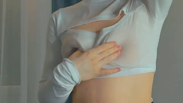 JodyDarr online show from January 30, 2025, 5:17 pm