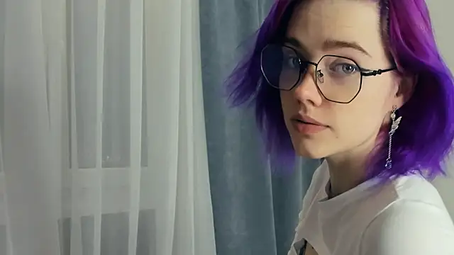 JodyDarr online show from January 31, 2025, 1:56 pm