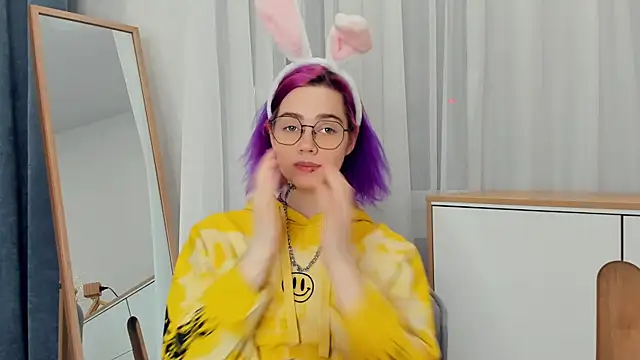 JodyDarr online show from February 8, 2025, 1:54 pm