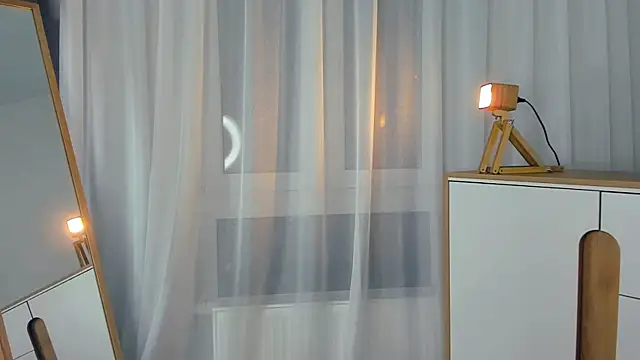 JodyDarr online show from February 9, 2025, 5:01 pm