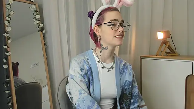 JodyDarr online show from February 15, 2025, 1:27 pm