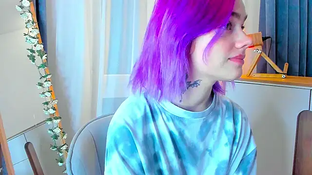 JodyDarr online show from February 20, 2025, 2:13 pm