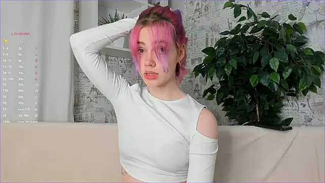 JodyDarr online show from February 25, 2025, 8:30 pm