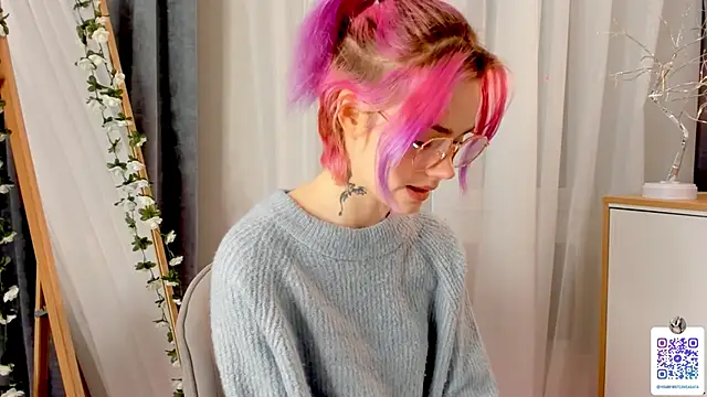 JodyDarr online show from March 1, 2025, 1:40 pm