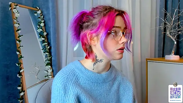 JodyDarr online show from March 1, 2025, 7:48 pm