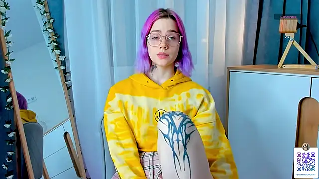 JodyDarr online show from March 2, 2025, 2:10 pm