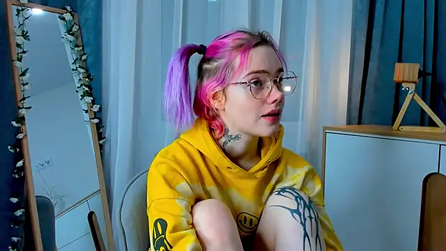 JodyDarr online show from March 2, 2025, 5:14 pm