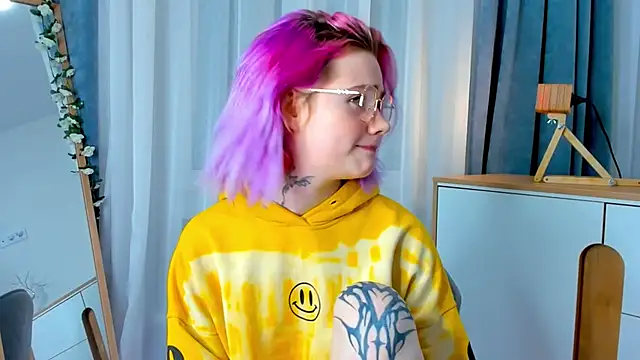 JodyDarr online show from March 2, 2025, 8:18 pm