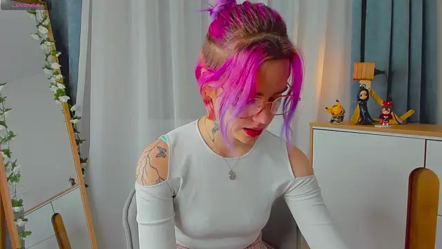 JodyDarr online show from March 3, 2025, 2:48 pm