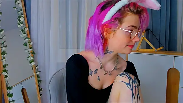 JodyDarr online show from March 9, 2025, 5:17 pm