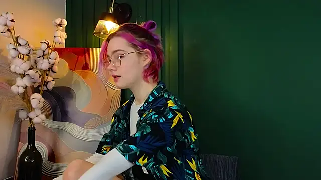 JodyDarr online show from March 15, 2025, 2:23 pm