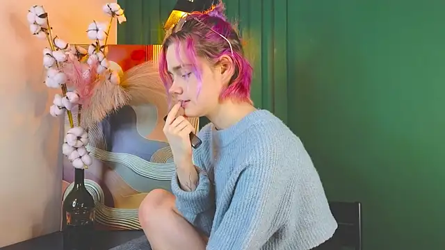 JodyDarr online show from March 16, 2025, 5:17 pm