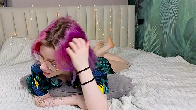 JodyDarr online show from March 18, 2025, 2:37 pm