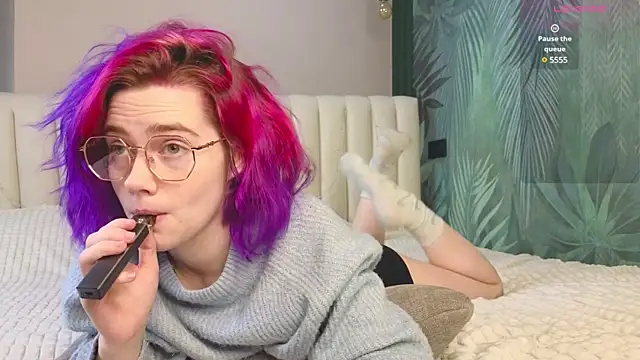 JodyDarr online show from March 20, 2025, 2:53 pm