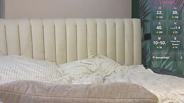 JodyDarr online show from March 20, 2025, 5:58 pm