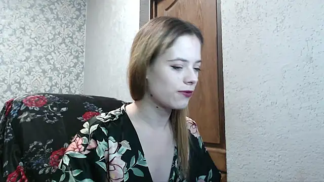 LauraBlan online show from February 28, 2025, 8:18 pm