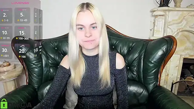 HillEva online show from November 19, 2025, 8:25 am