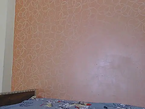 Snapshot of Sandhya_lovely chatting on October 1, 2025, 8:53 am Sandhya lovely online show from October 1, 2025, 8:53 am